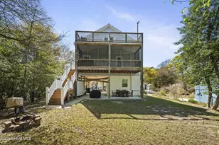 308 Live Oak St, Emerald Isle, NC 28594 - Photo 57