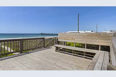 308 Live Oak Street, Emerald Isle, NC 28594 - Photo 69