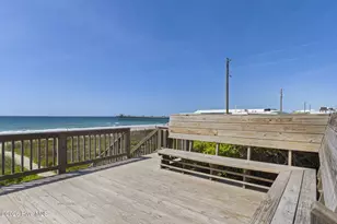 308 Live Oak St, Emerald Isle, NC 28594 - Photo 69