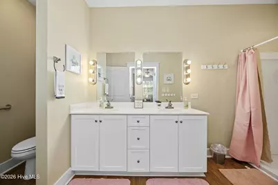 308 Live Oak Street, Emerald Isle, NC 28594 - Photo 23