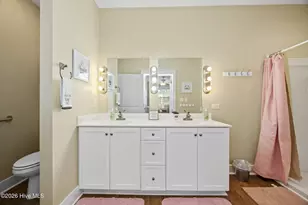308 Live Oak St, Emerald Isle, NC 28594 - Photo 23