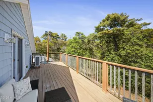 308 Live Oak St, Emerald Isle, NC 28594 - Photo 39