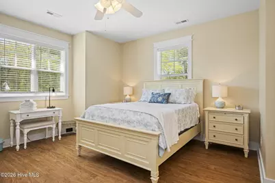 308 Live Oak Street, Emerald Isle, NC 28594 - Photo 19