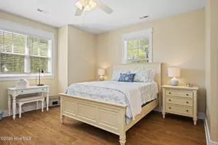 308 Live Oak St, Emerald Isle, NC 28594 - Photo 19
