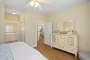308 Live Oak St, Emerald Isle, NC 28594 - Photo 21