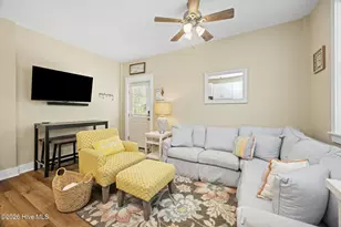 308 Live Oak St, Emerald Isle, NC 28594 - Photo 45