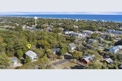 308 Live Oak Street, Emerald Isle, NC 28594 - Photo 65