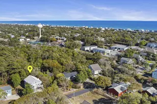 308 Live Oak St, Emerald Isle, NC 28594 - Photo 65