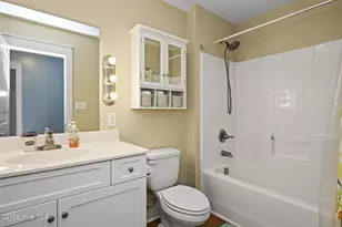 308 Live Oak St, Emerald Isle, NC 28594 - Photo 35