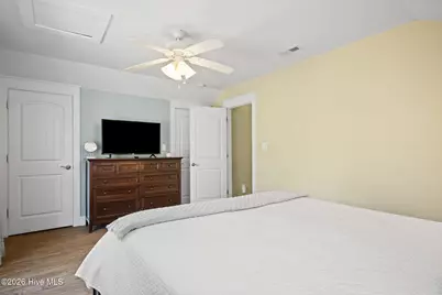 308 Live Oak Street, Emerald Isle, NC 28594 - Photo 31