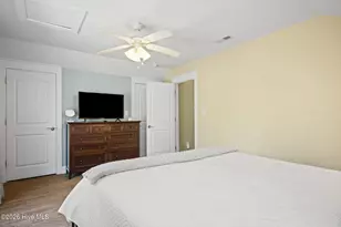 308 Live Oak St, Emerald Isle, NC 28594 - Photo 31