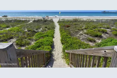308 Live Oak Street, Emerald Isle, NC 28594 - Photo 73