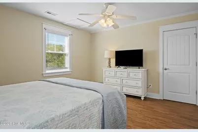 308 Live Oak Street, Emerald Isle, NC 28594 - Photo 33