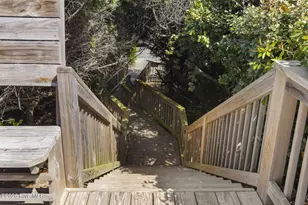 308 Live Oak St, Emerald Isle, NC 28594 - Photo 71