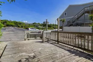 308 Live Oak St, Emerald Isle, NC 28594 - Photo 75