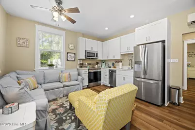 308 Live Oak Street, Emerald Isle, NC 28594 - Photo 43
