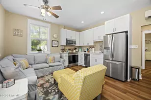 308 Live Oak St, Emerald Isle, NC 28594 - Photo 43