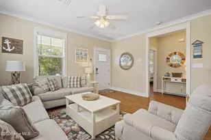 308 Live Oak St, Emerald Isle, NC 28594 - Photo 9