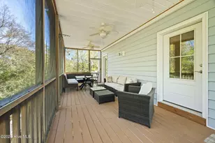 308 Live Oak St, Emerald Isle, NC 28594 - Photo 41