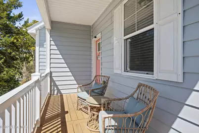 308 Live Oak Street, Emerald Isle, NC 28594 - Photo 3