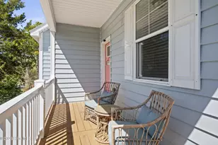 308 Live Oak St, Emerald Isle, NC 28594 - Photo 3