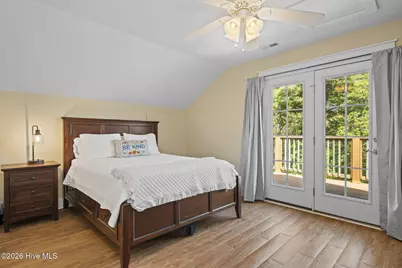 308 Live Oak Street, Emerald Isle, NC 28594 - Photo 29