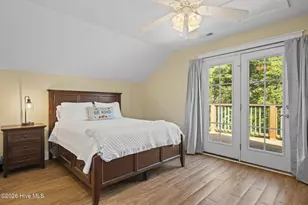 308 Live Oak St, Emerald Isle, NC 28594 - Photo 29