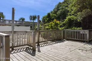 308 Live Oak St, Emerald Isle, NC 28594 - Photo 67