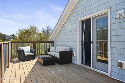 308 Live Oak Street, Emerald Isle, NC 28594 - Photo 37