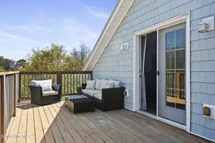 308 Live Oak St, Emerald Isle, NC 28594 - Photo 37