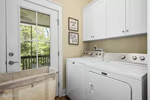 308 Live Oak St, Emerald Isle, NC 28594 - Photo 25