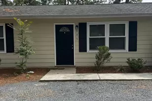 935 N Ashe St, Southern Pines, NC 28387 - Photo 1