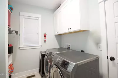 120 Lake Hills Road, Pinehurst, NC 28374 - Photo 59