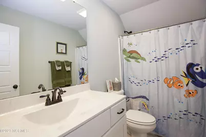 120 Lake Hills Road, Pinehurst, NC 28374 - Photo 53