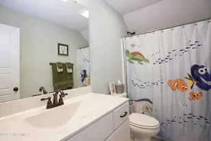 120 Lake Hills Rd, Pinehurst, NC 28374 - Photo 53