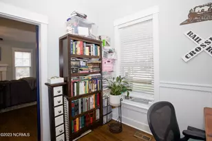 120 Lake Hills Rd, Pinehurst, NC 28374 - Photo 21