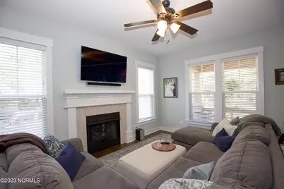120 Lake Hills Road, Pinehurst, NC 28374 - Photo 27
