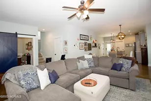 120 Lake Hills Rd, Pinehurst, NC 28374 - Photo 25