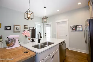 120 Lake Hills Rd, Pinehurst, NC 28374 - Photo 35