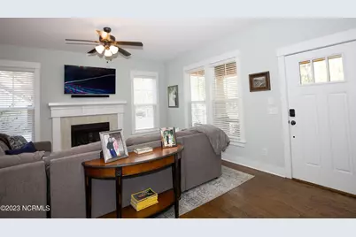 120 Lake Hills Road, Pinehurst, NC 28374 - Photo 19