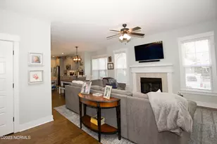 120 Lake Hills Rd, Pinehurst, NC 28374 - Photo 23