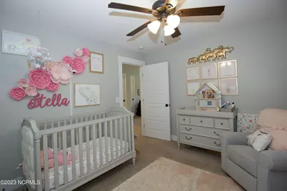 120 Lake Hills Road, Pinehurst, NC 28374 - Photo 51