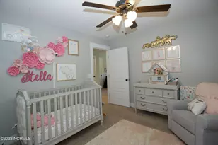 120 Lake Hills Rd, Pinehurst, NC 28374 - Photo 51