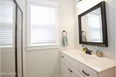 120 Lake Hills Road, Pinehurst, NC 28374 - Photo 45