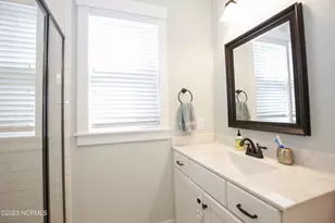 120 Lake Hills Rd, Pinehurst, NC 28374 - Photo 45