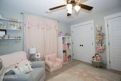 120 Lake Hills Road, Pinehurst, NC 28374 - Photo 49