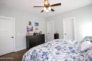 120 Lake Hills Rd, Pinehurst, NC 28374 - Photo 39