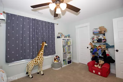 120 Lake Hills Road, Pinehurst, NC 28374 - Photo 57