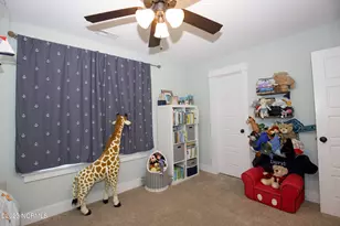 120 Lake Hills Rd, Pinehurst, NC 28374 - Photo 57
