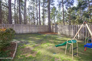 120 Lake Hills Rd, Pinehurst, NC 28374 - Photo 17